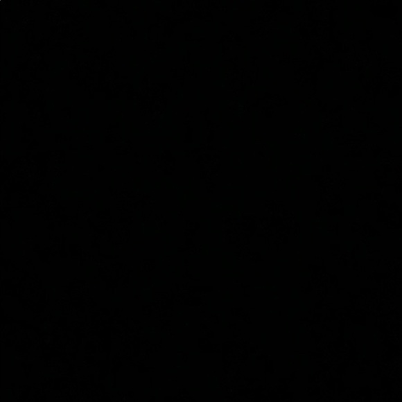 Meet your Posher, Sarah - Picture 1 of 1